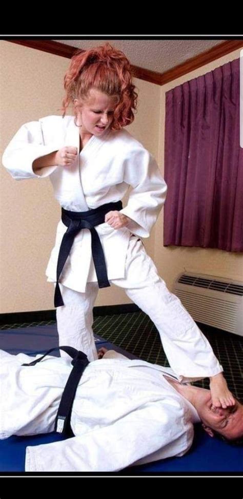 Watch <strong>Karate</strong> Taekwondo <strong>porn</strong> videos for free, here on <strong>Pornhub. . Porn karate